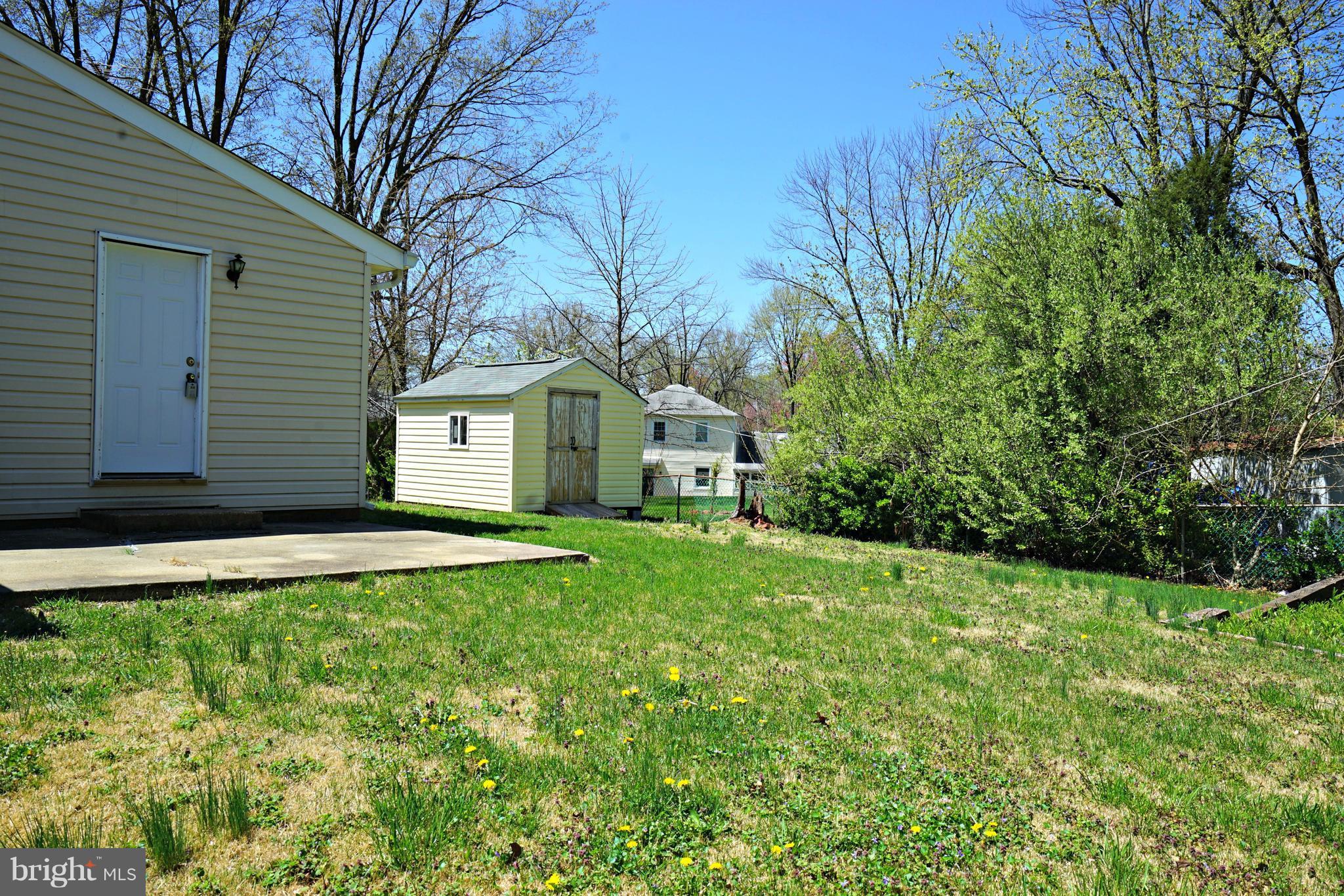 BROOKFIELD - Residential