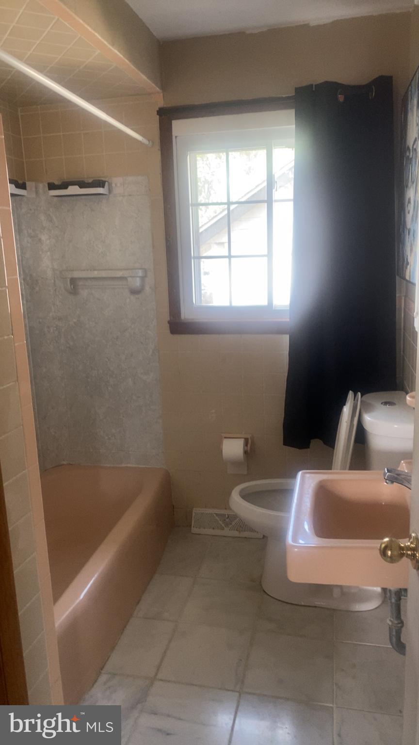 307 BURLINGTON AVENUE