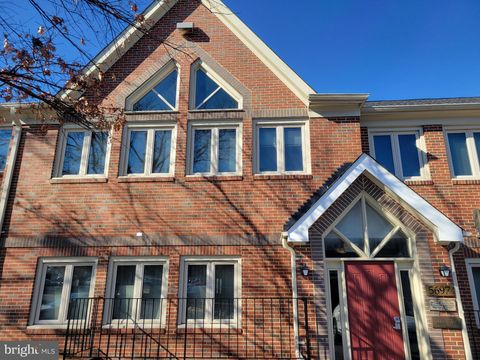 Photo of 5697 Columbia Pike #3404-102, FALLS CHURCH, VA 22041 (MLS # VAFX2295908)