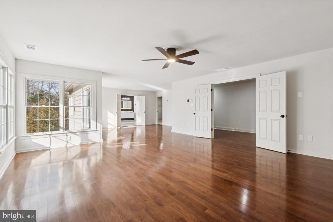 WOODBERRY FARMS - Residential