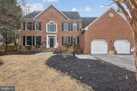 Homes For Sale - 67 Simmons Lane<br/> SEVERNA PARK, MD 21146