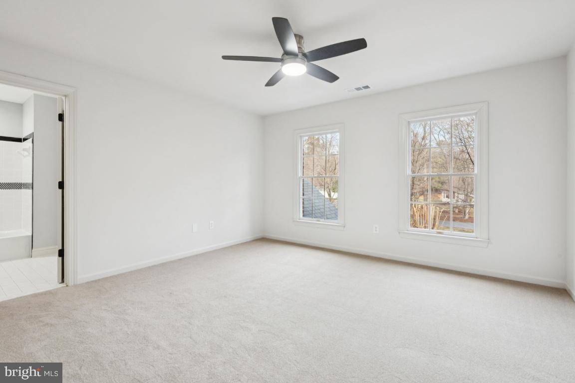 WOODBERRY FARMS - Residential