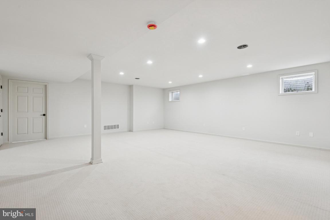 WOODBERRY FARMS - Residential