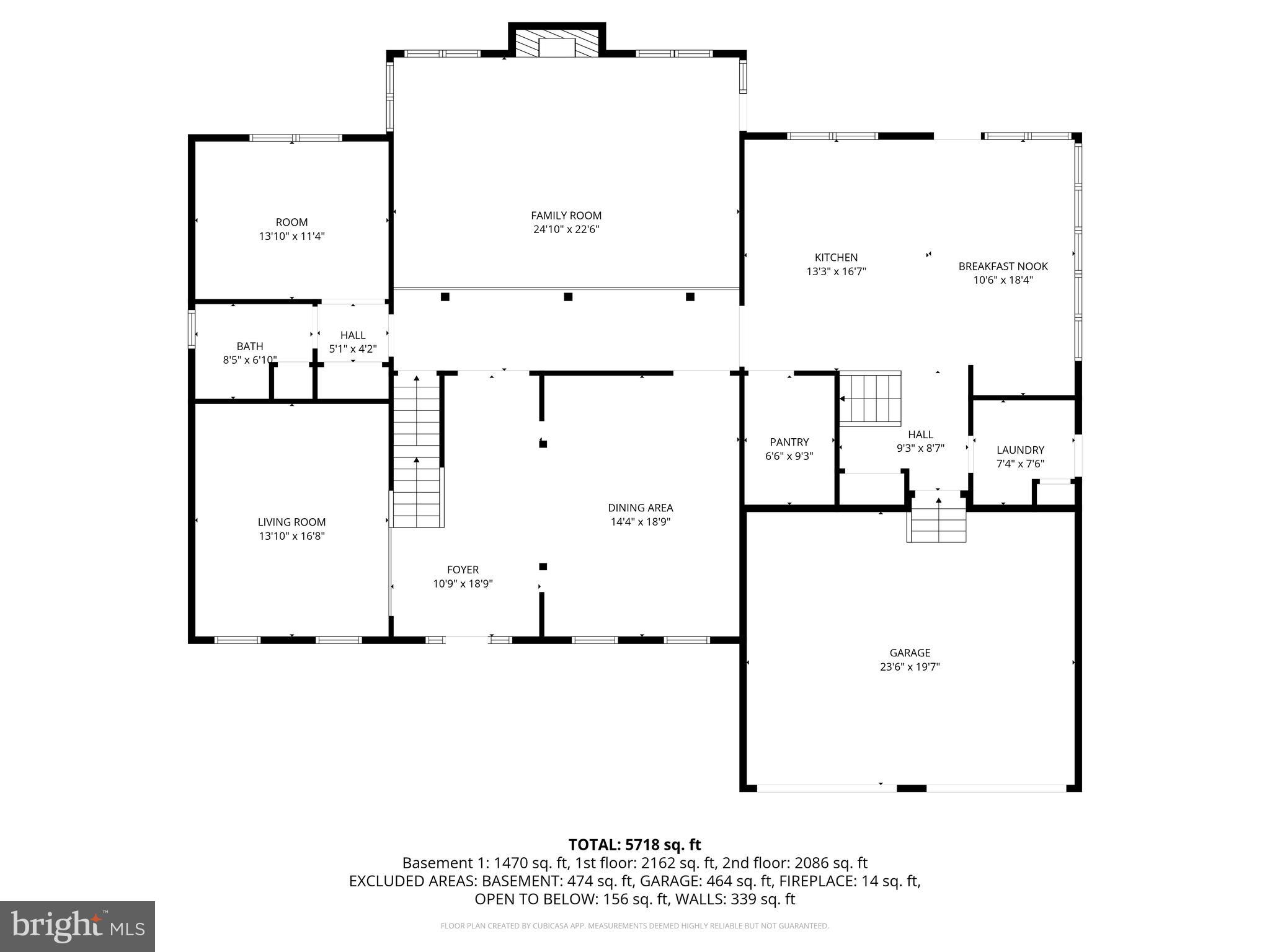 WOODBERRY FARMS - Residential