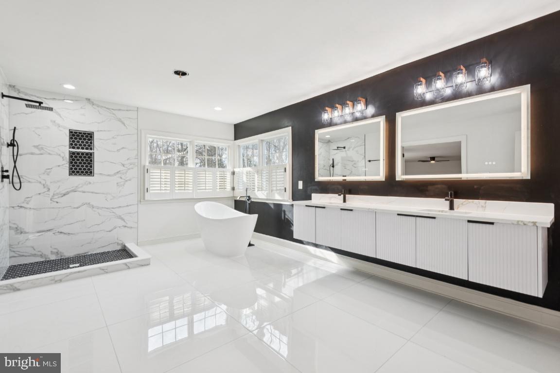 WOODBERRY FARMS - Residential