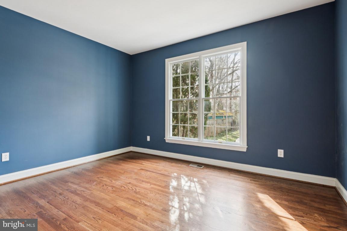 WOODBERRY FARMS - Residential