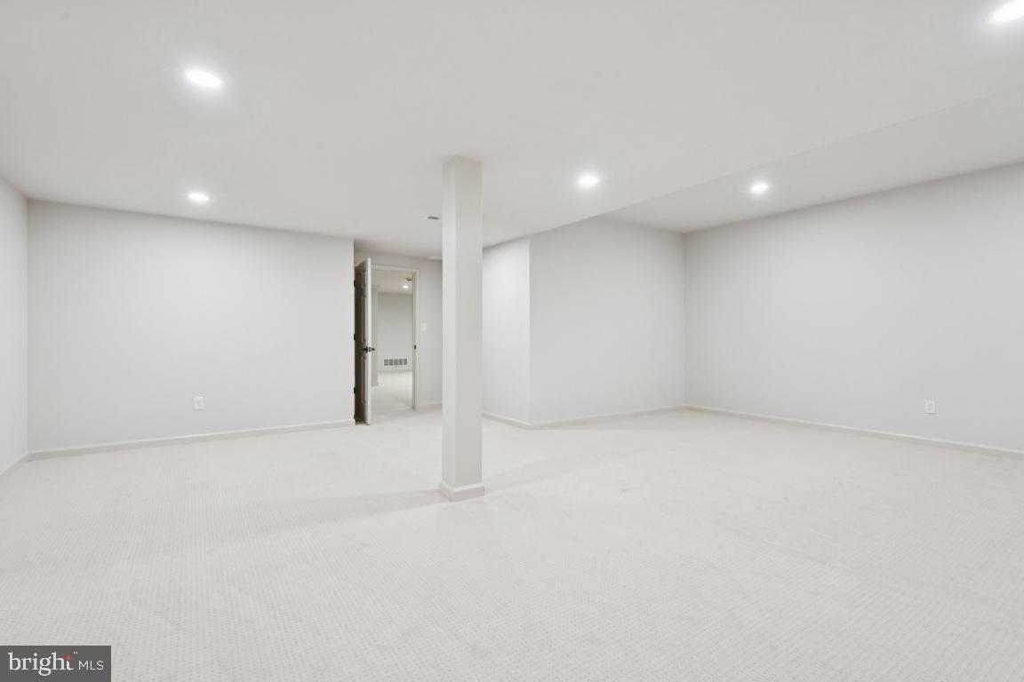 WOODBERRY FARMS - Residential