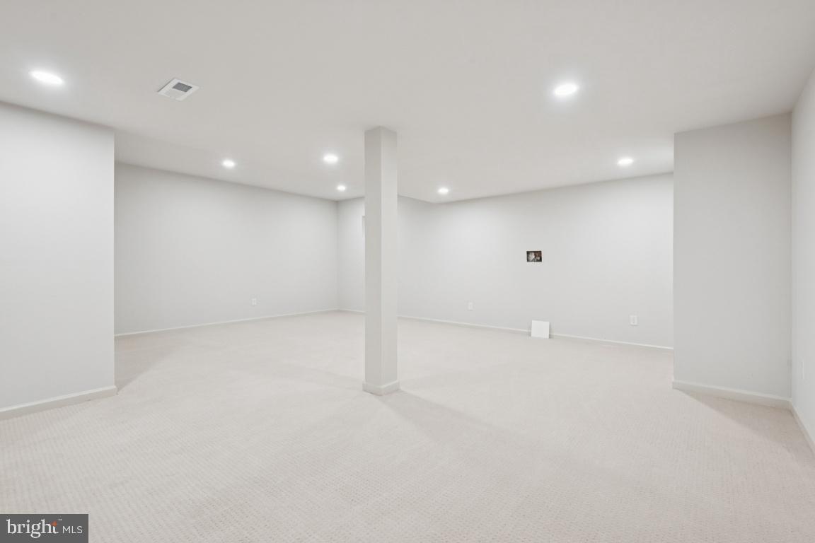 WOODBERRY FARMS - Residential