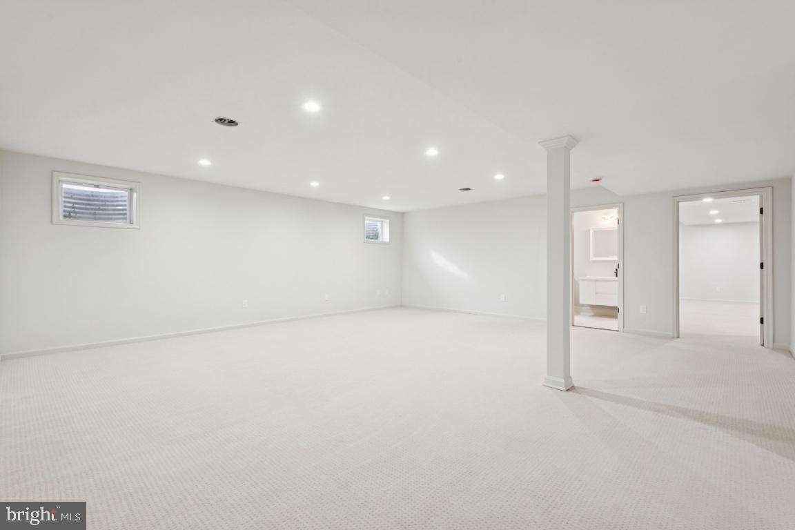 WOODBERRY FARMS - Residential