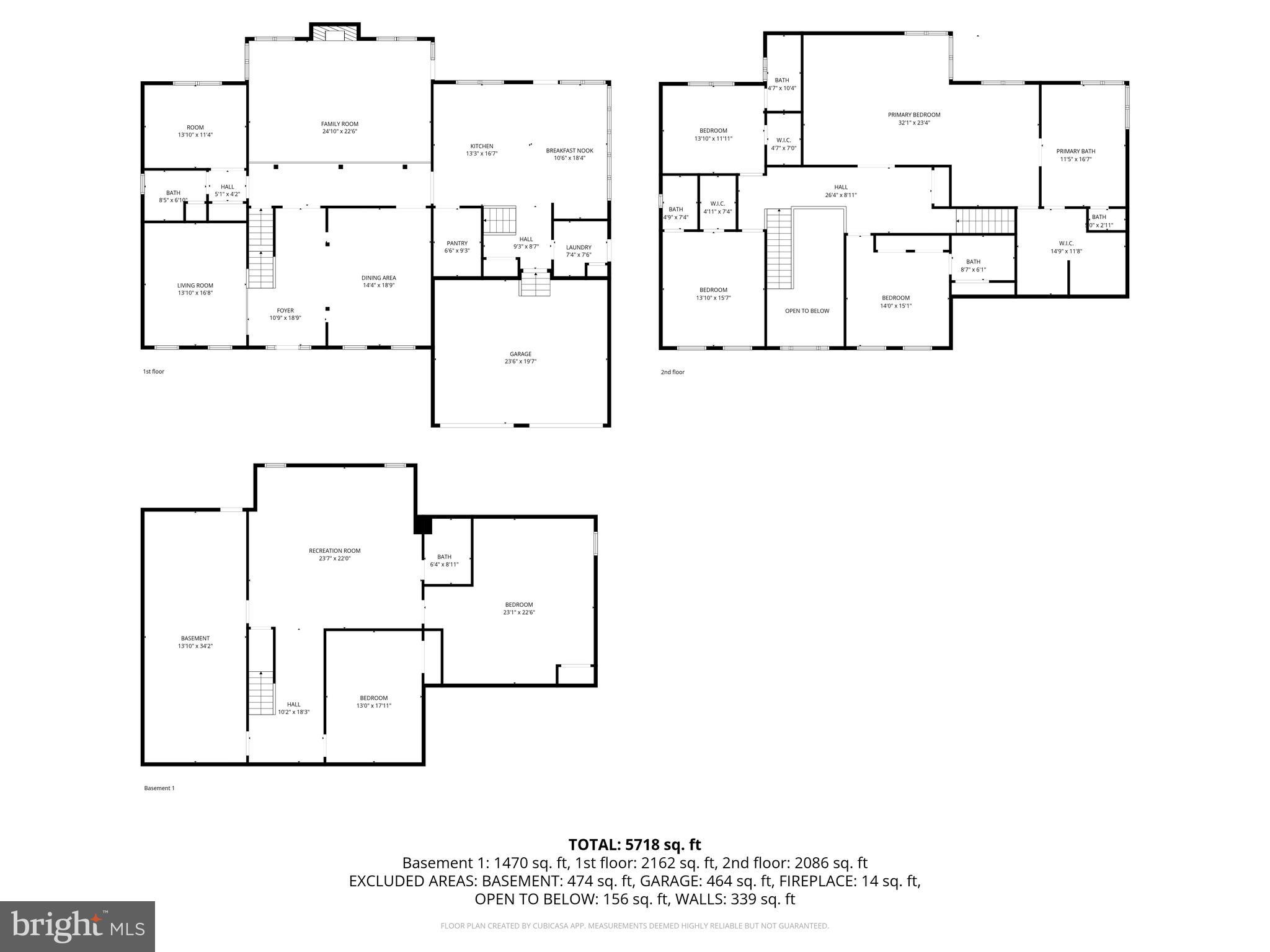 WOODBERRY FARMS - Residential