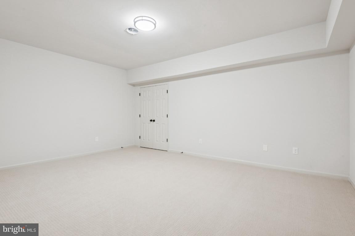 WOODBERRY FARMS - Residential