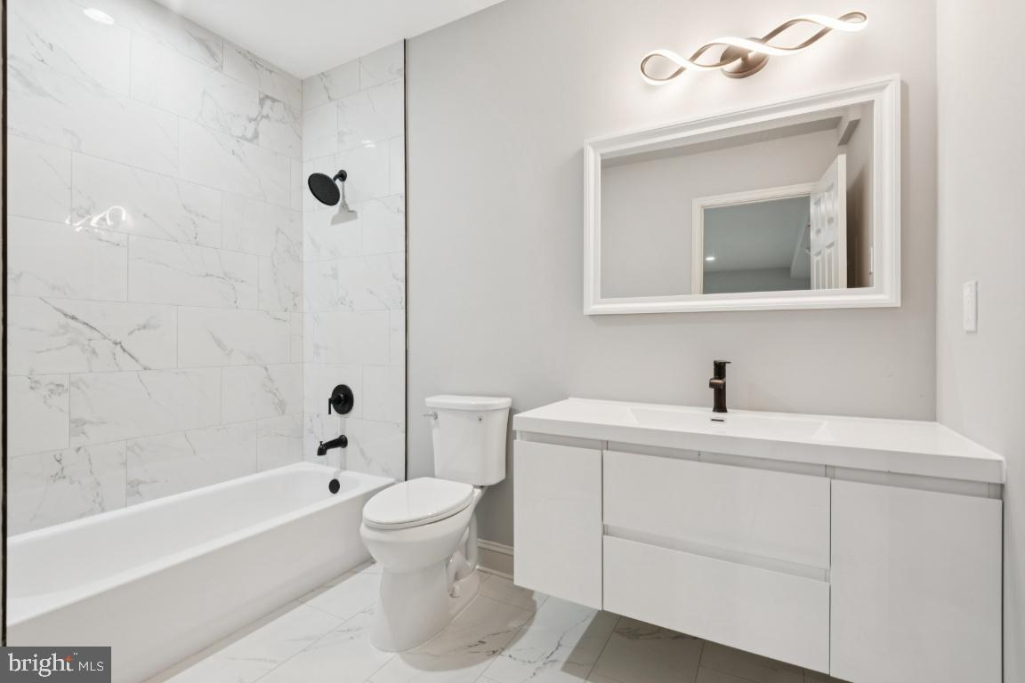 WOODBERRY FARMS - Residential