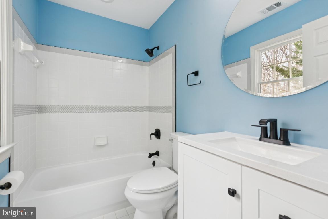 WOODBERRY FARMS - Residential