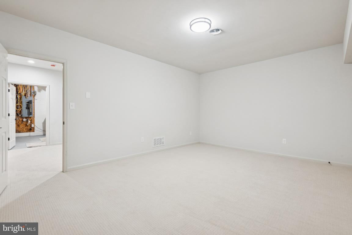 WOODBERRY FARMS - Residential