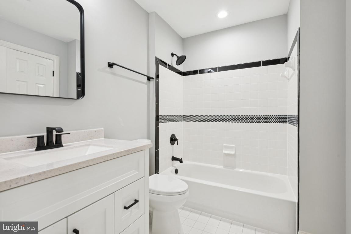 WOODBERRY FARMS - Residential