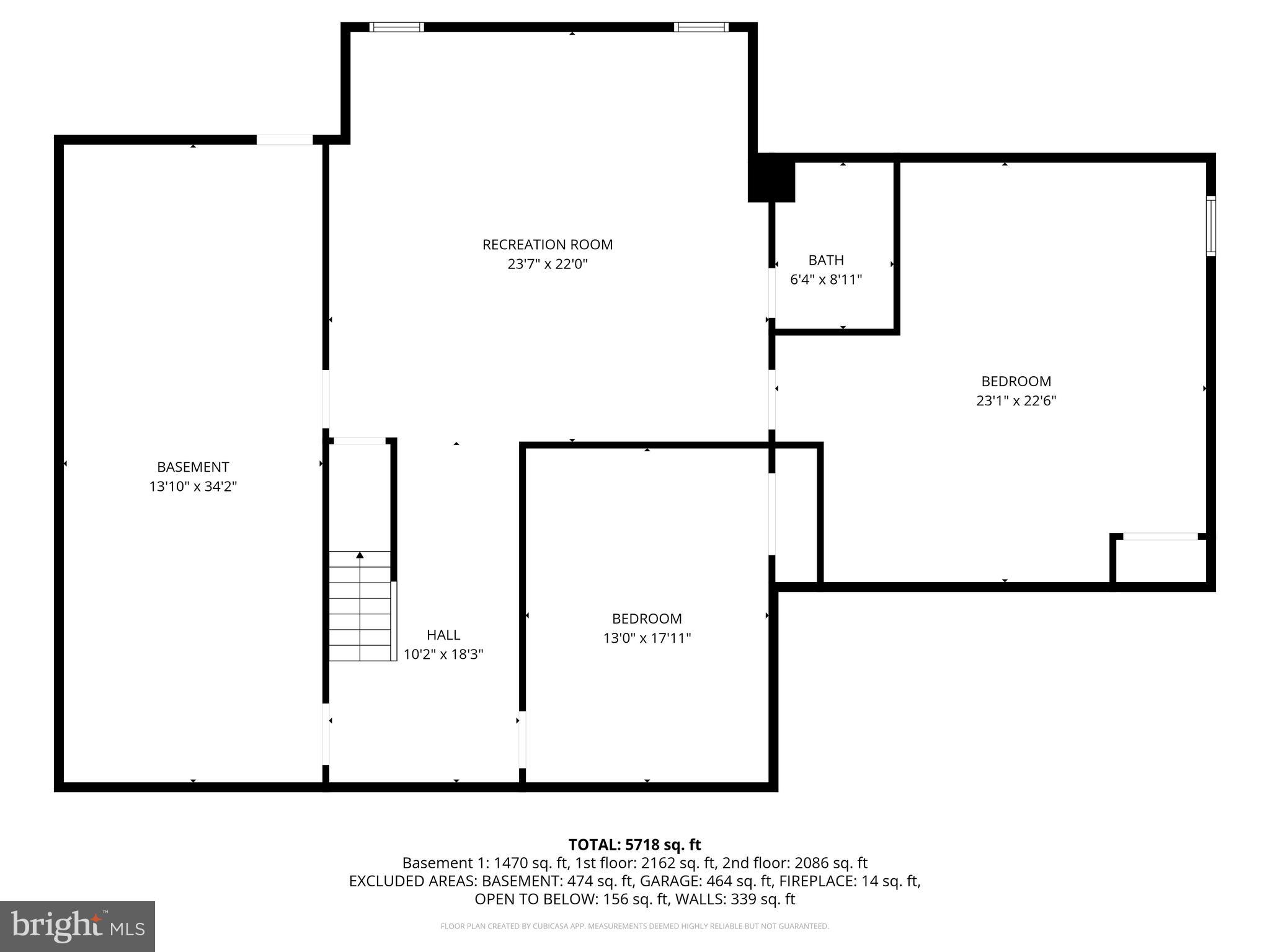 WOODBERRY FARMS - Residential