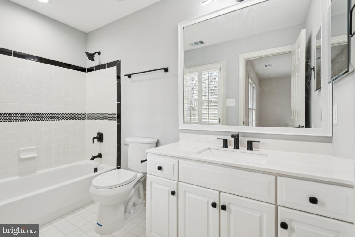 WOODBERRY FARMS - Residential