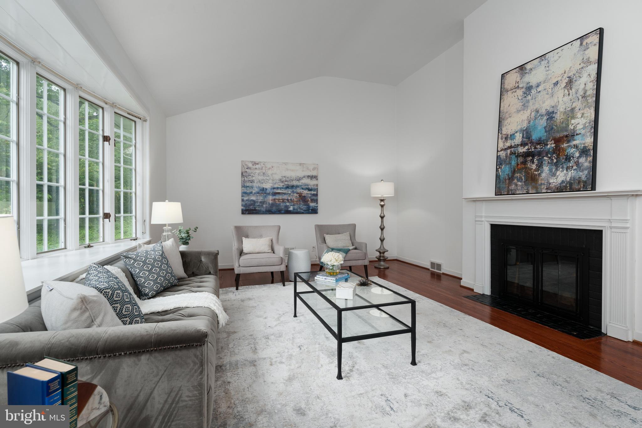 59 WOODLAND DRIVE