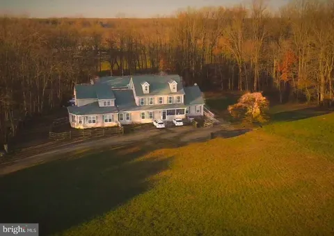 125 Oliver Guessford Road, Townsend, DE MLS: DENC2071992