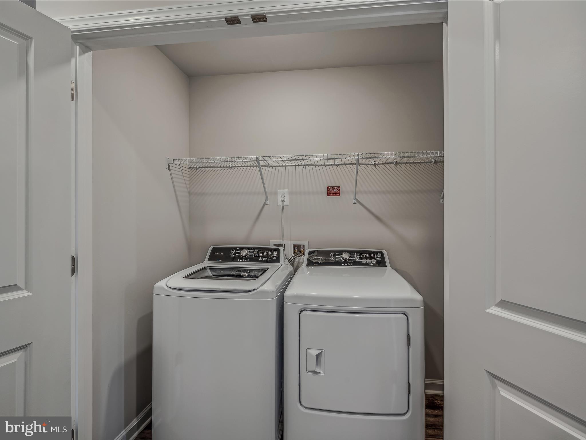 WILLOW GLEN - Residential Lease