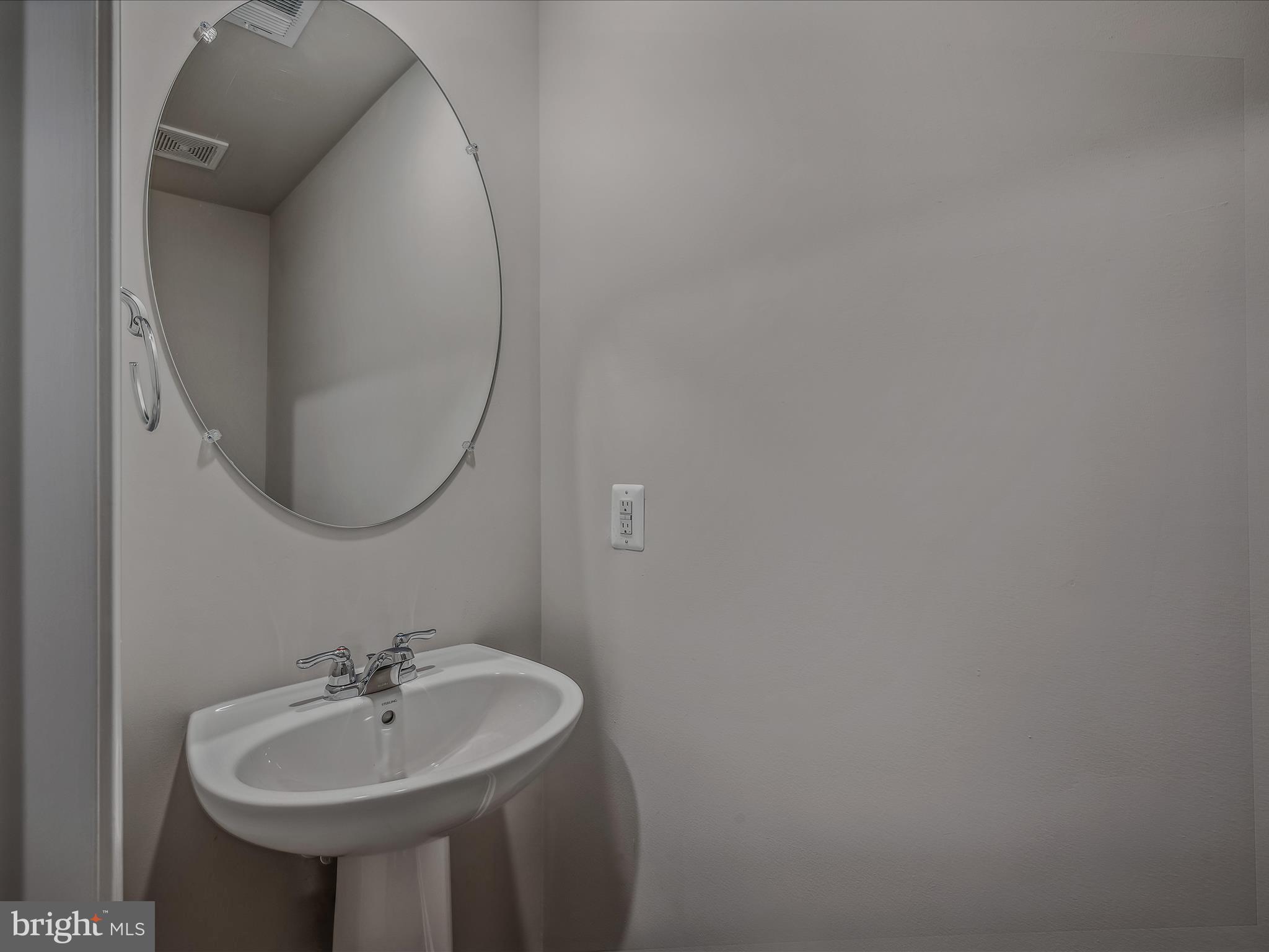 WILLOW GLEN - Residential Lease