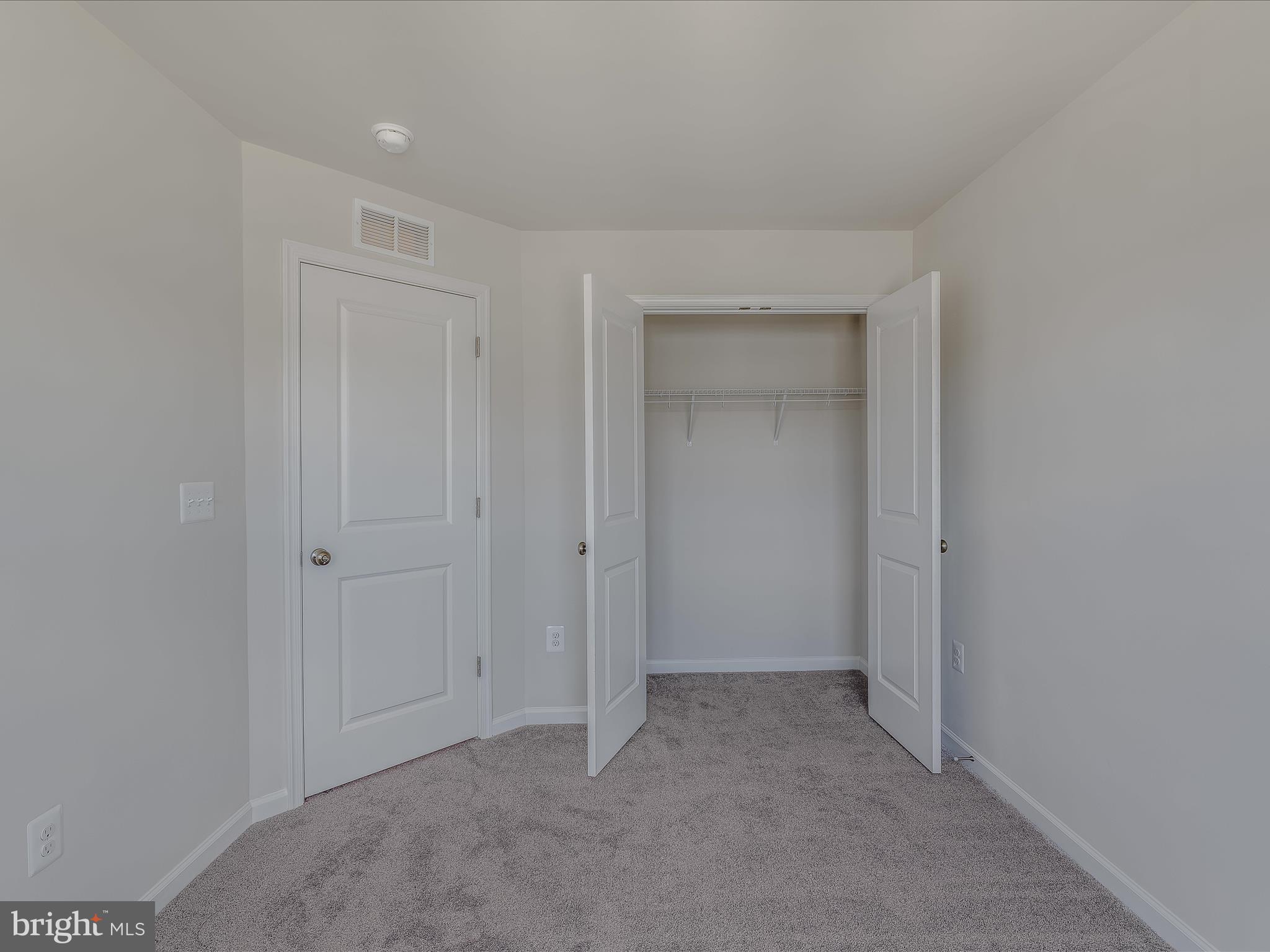 WILLOW GLEN - Residential Lease