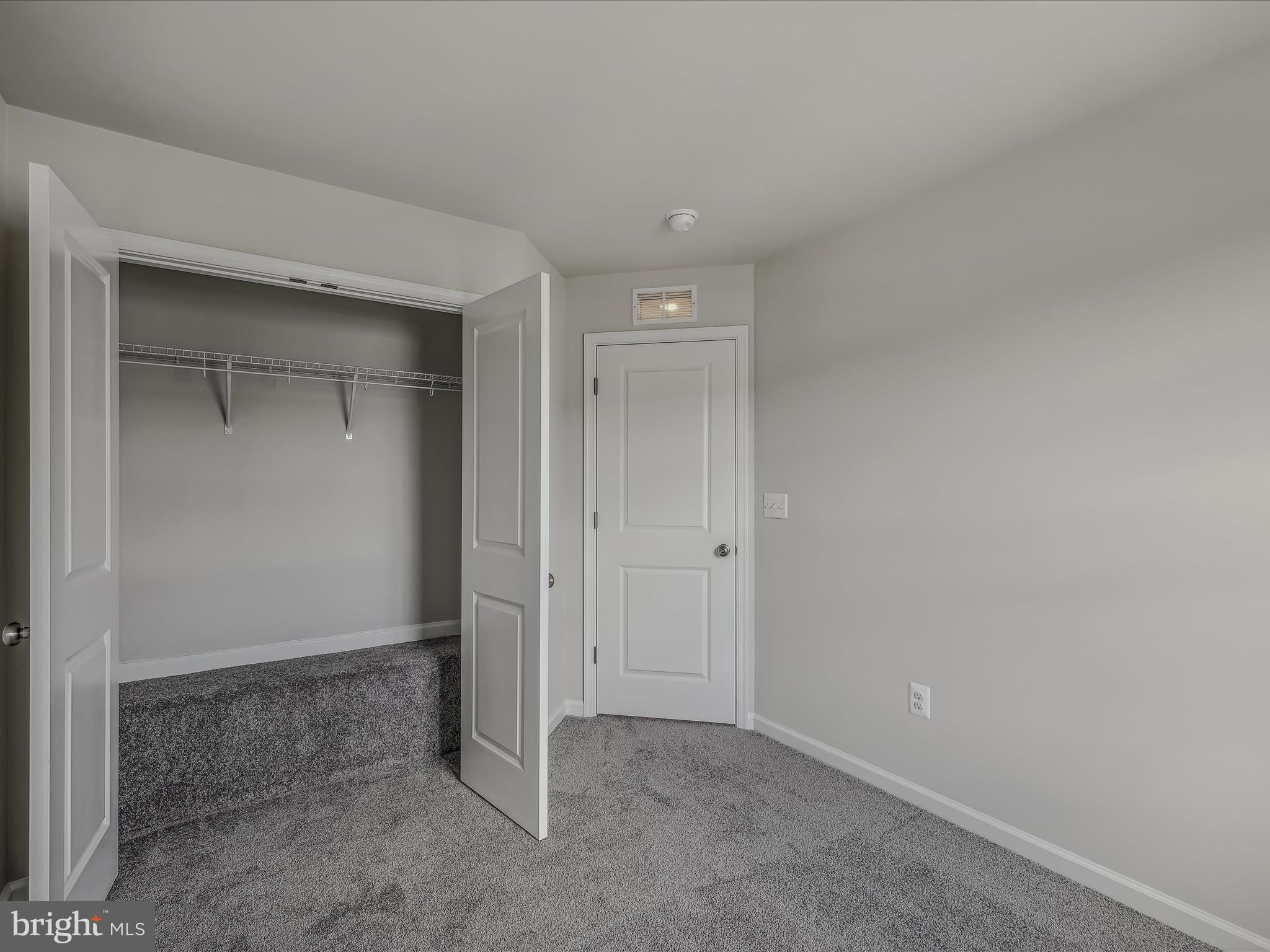 WILLOW GLEN - Residential Lease