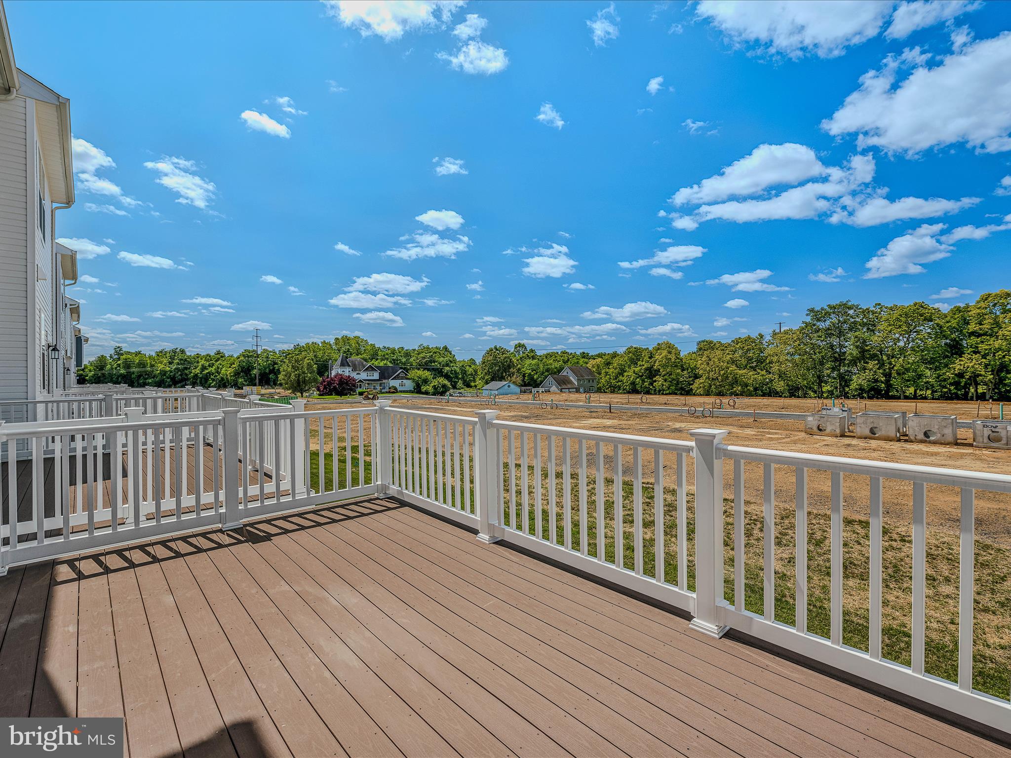 WILLOW GLEN - Residential Lease