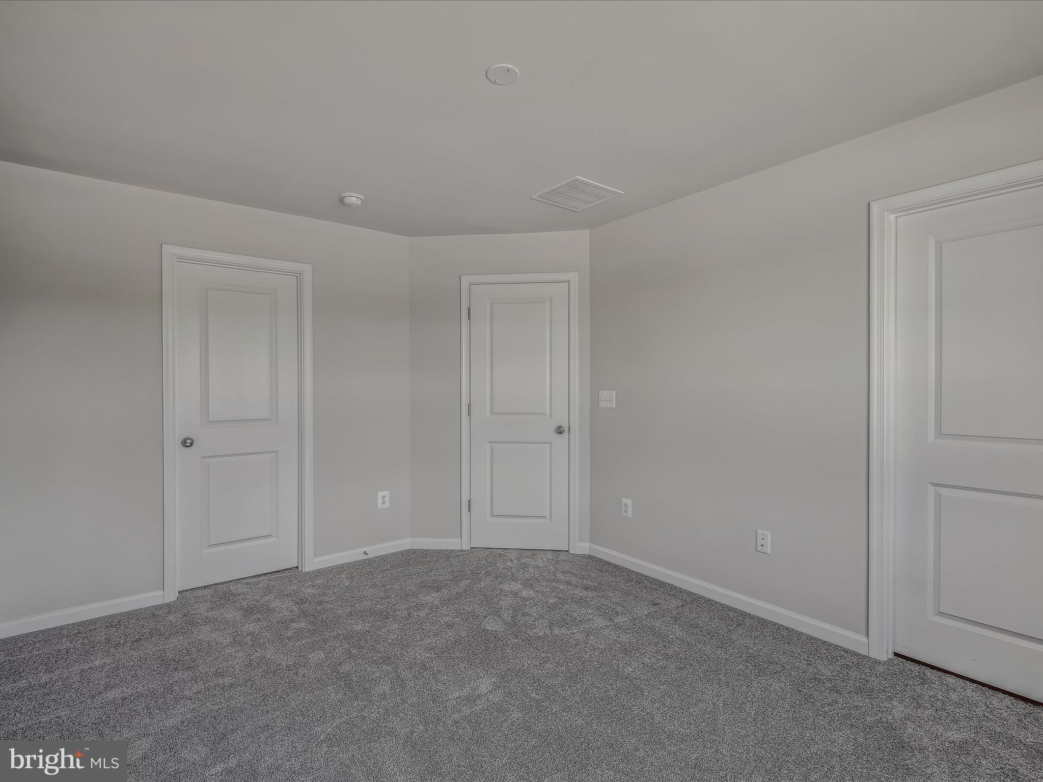 WILLOW GLEN - Residential Lease