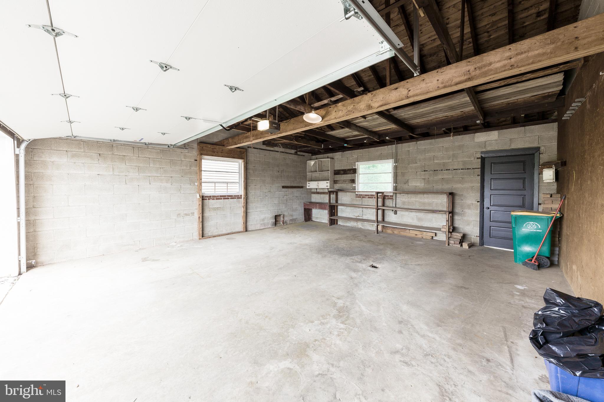 COLDBROOK - Residential