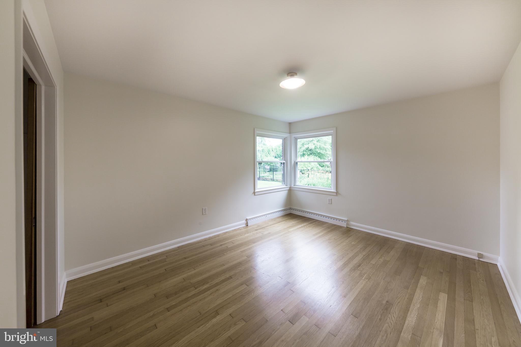 COLDBROOK - Residential