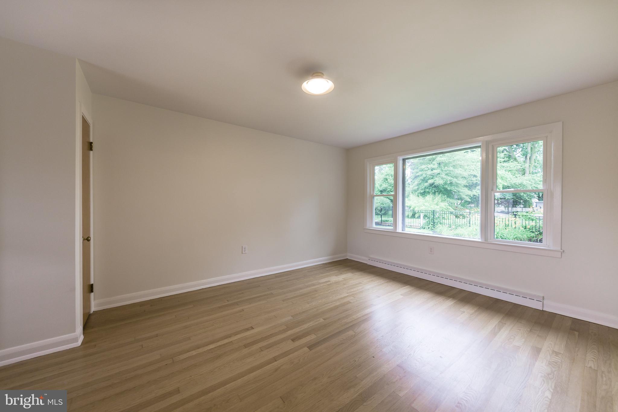 COLDBROOK - Residential