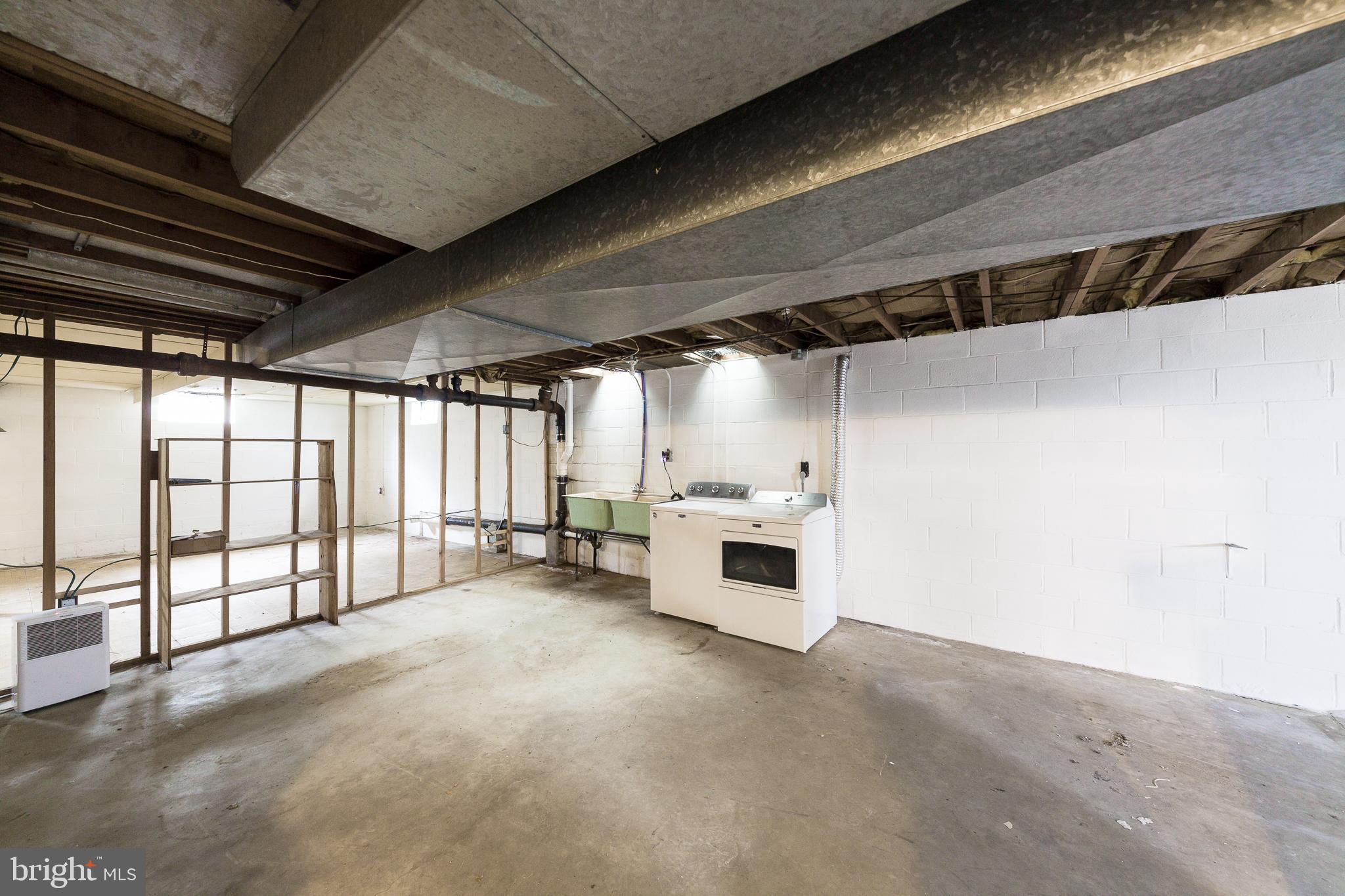 COLDBROOK - Residential