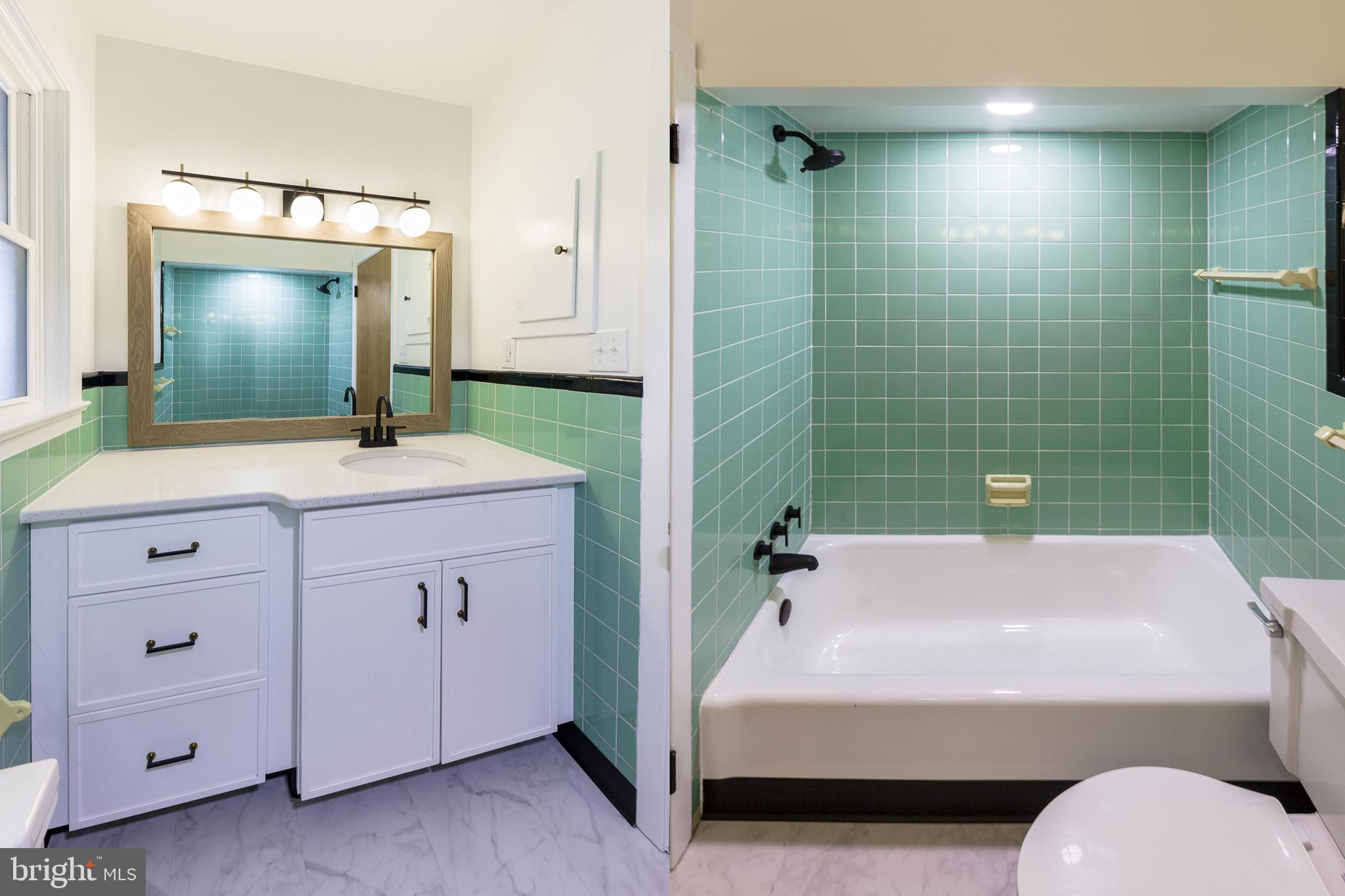 COLDBROOK - Residential