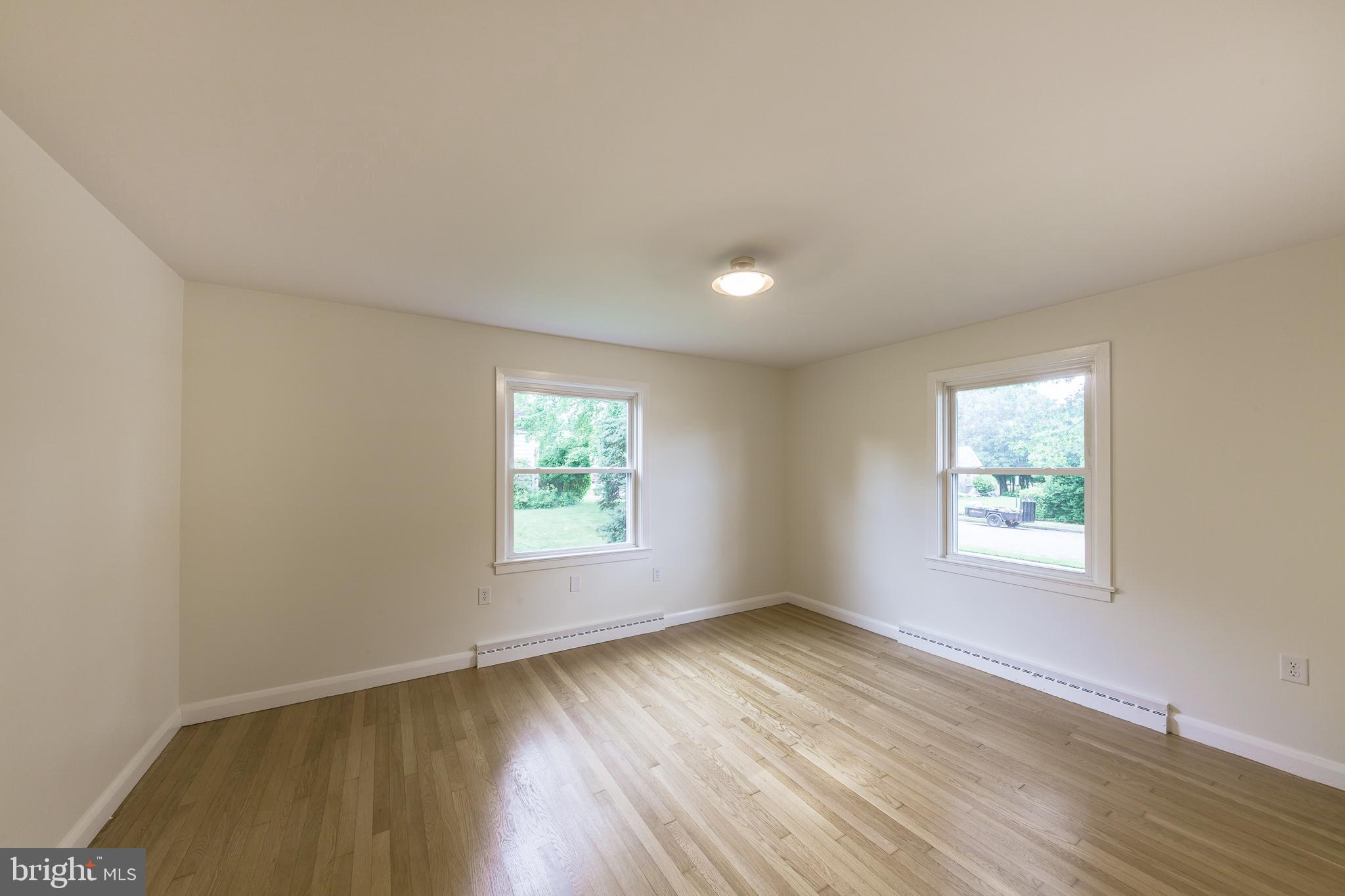 COLDBROOK - Residential