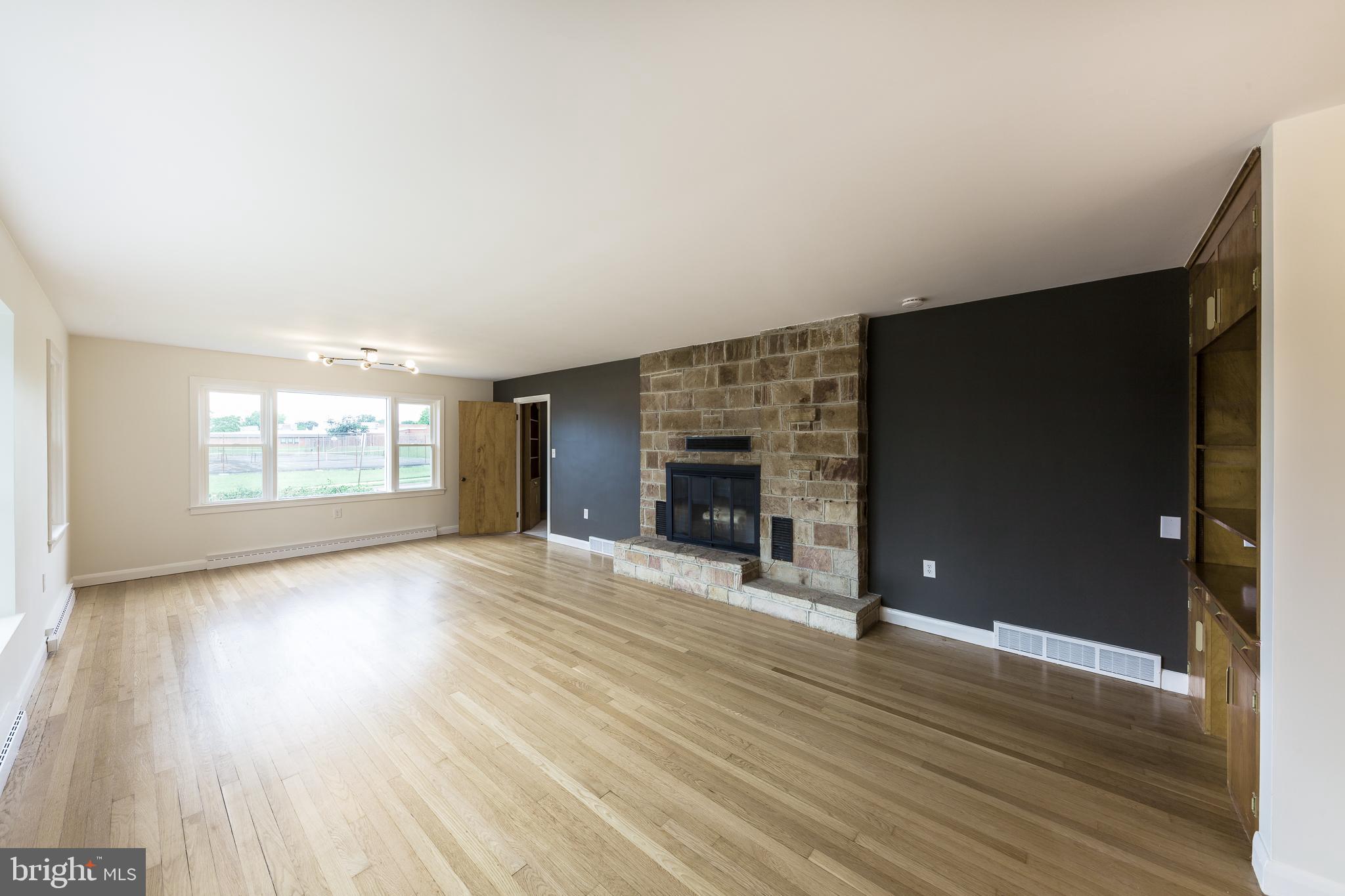 COLDBROOK - Residential