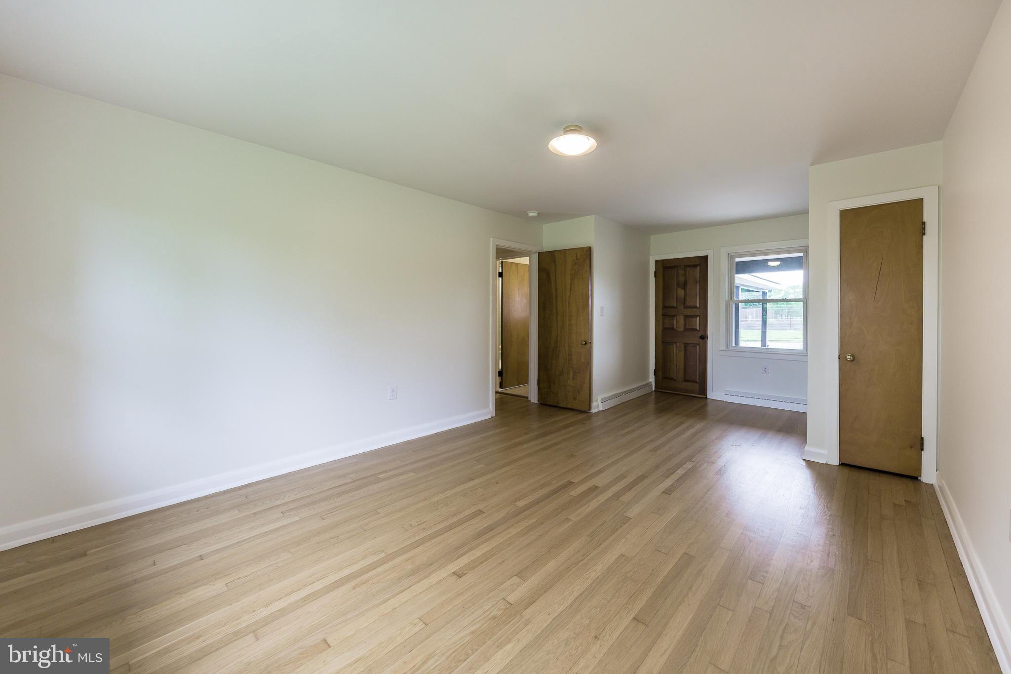 COLDBROOK - Residential