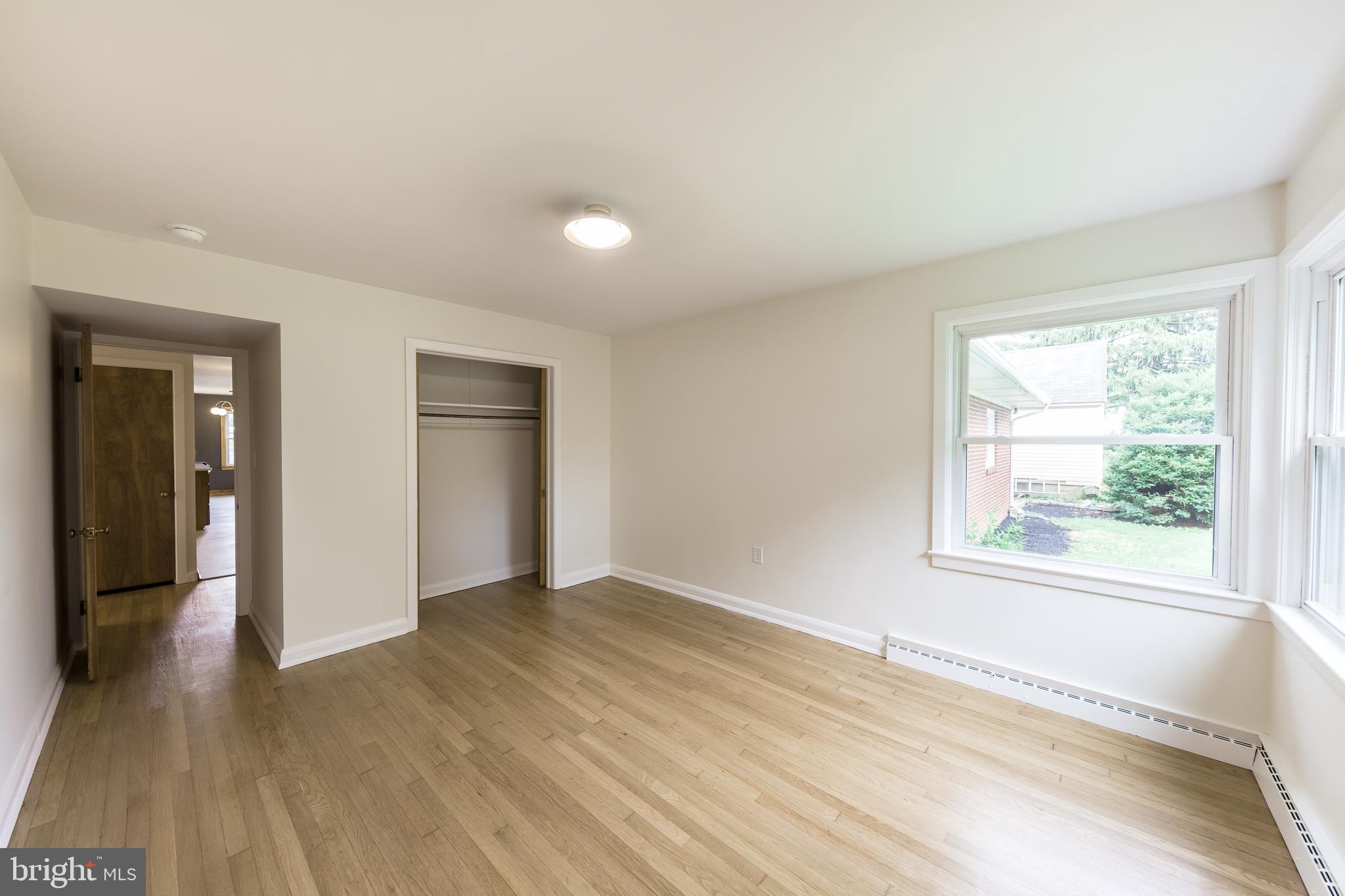 COLDBROOK - Residential