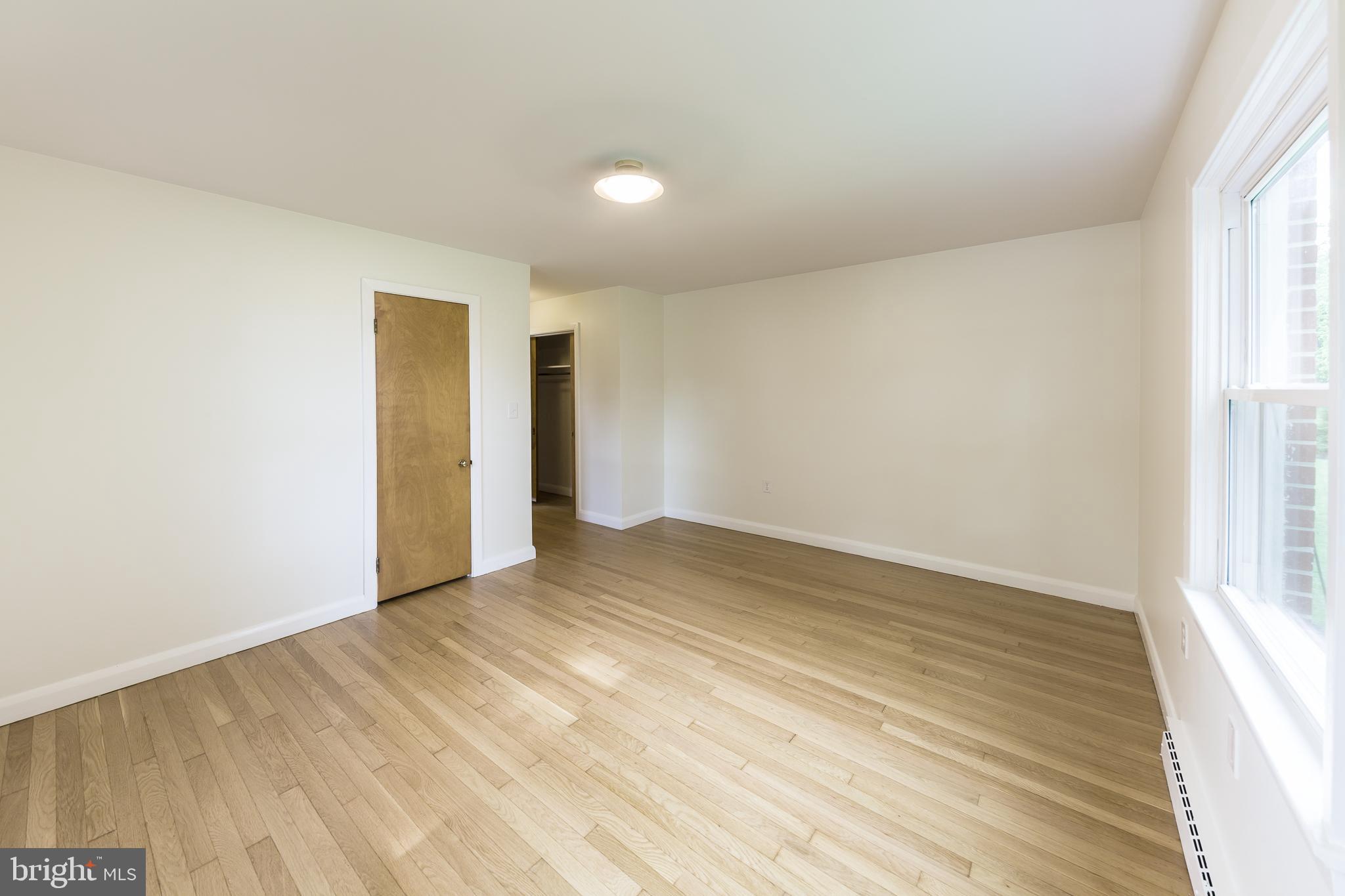 COLDBROOK - Residential