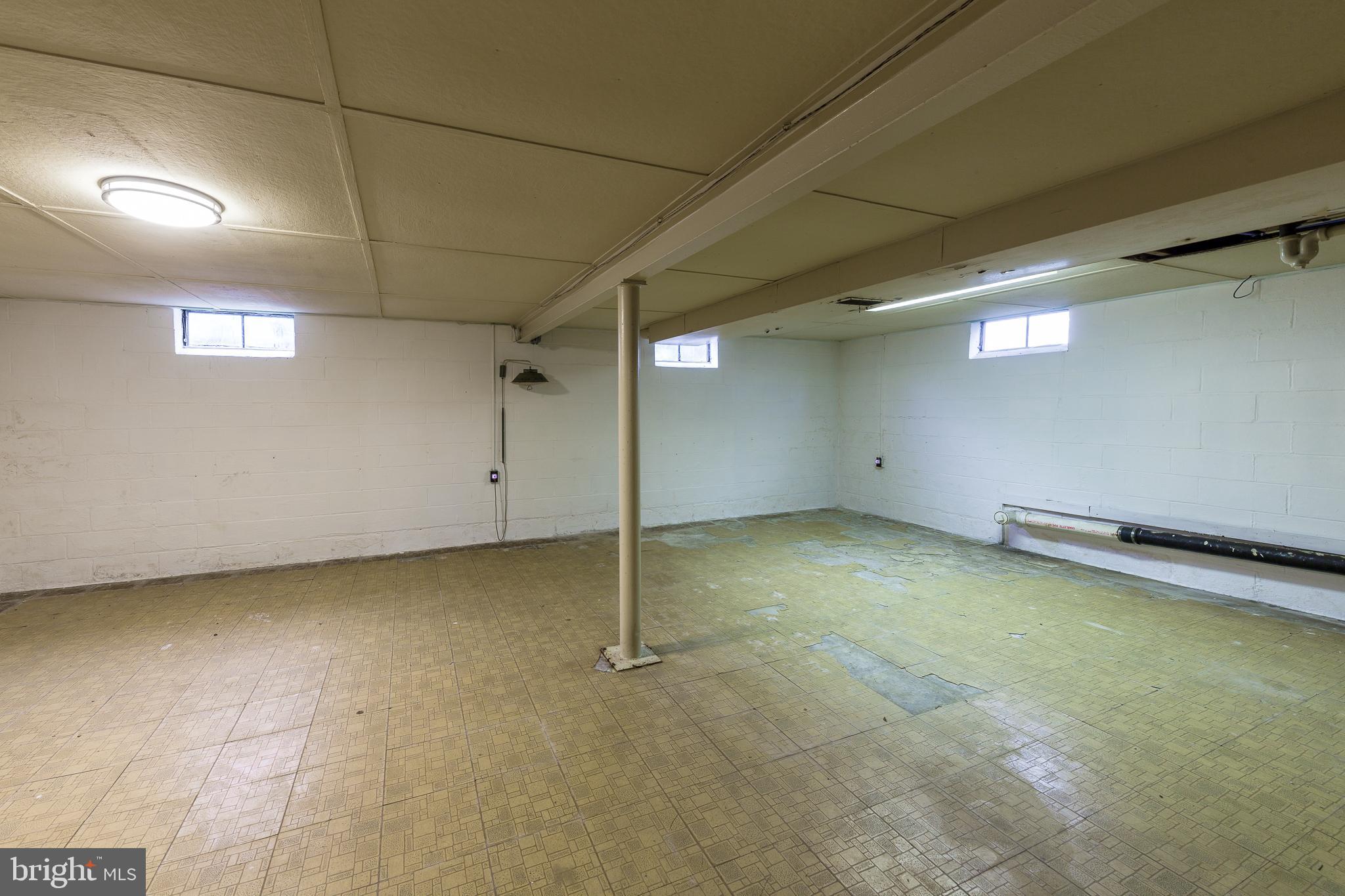 COLDBROOK - Residential