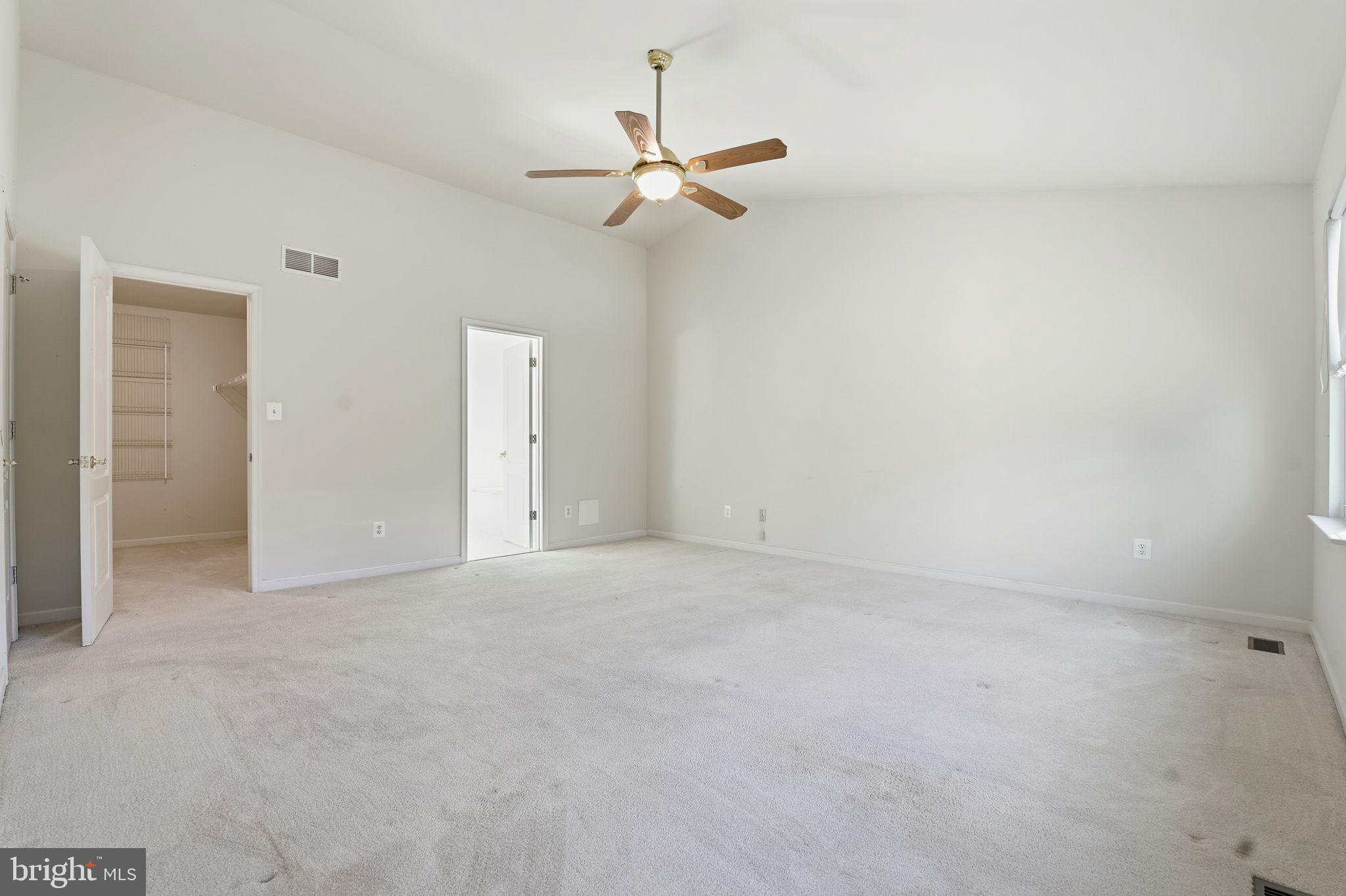 HICKORY OVERLOOK - Residential