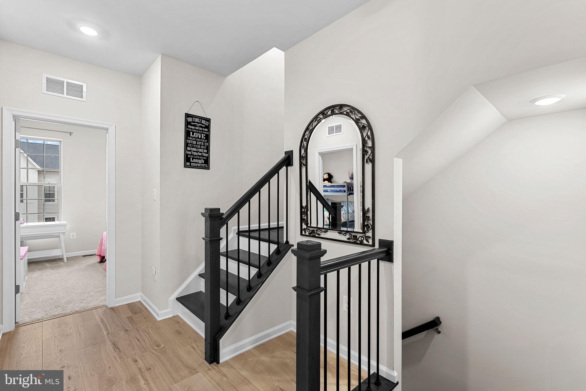 EAST QUARTER - Residential