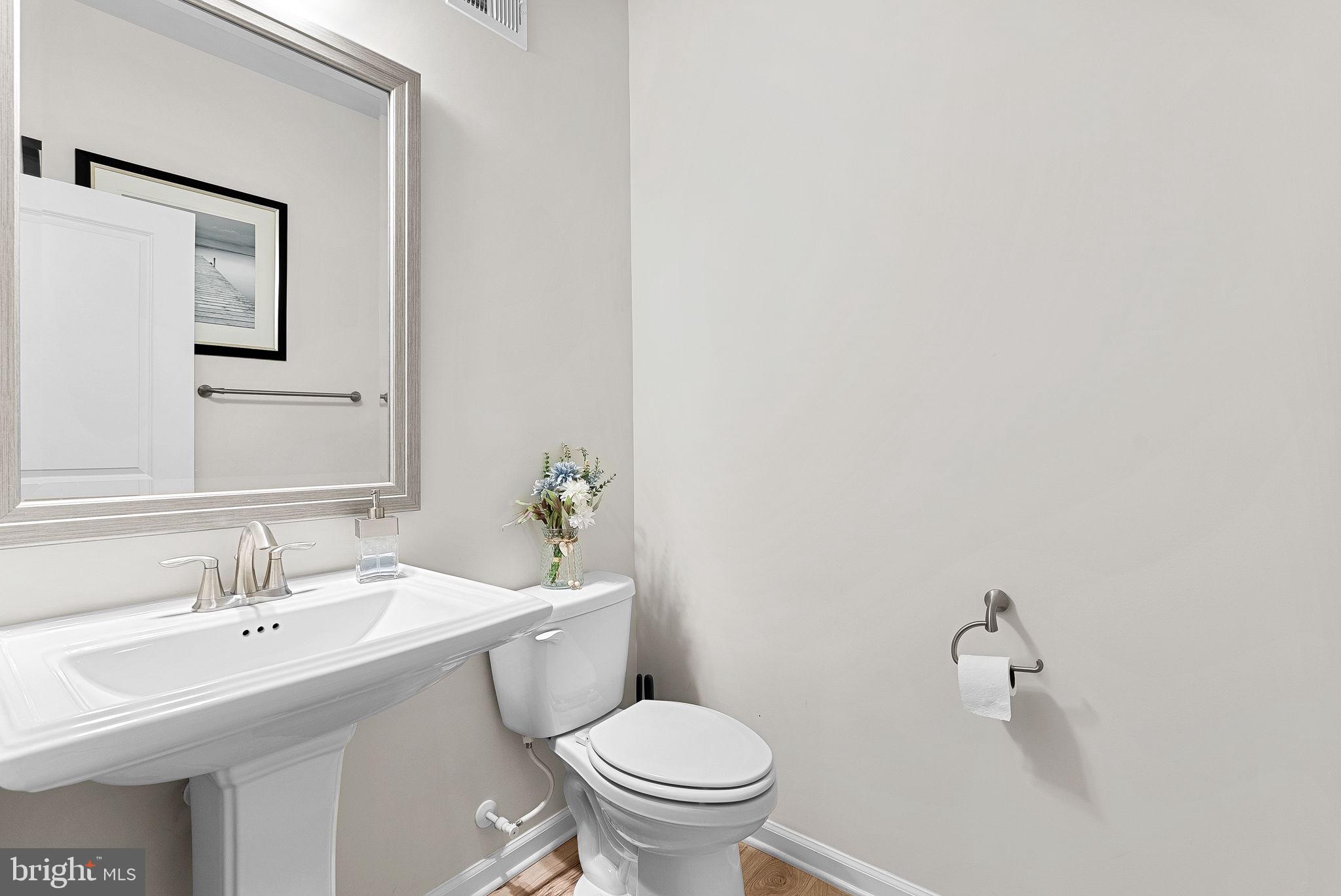 EAST QUARTER - Residential