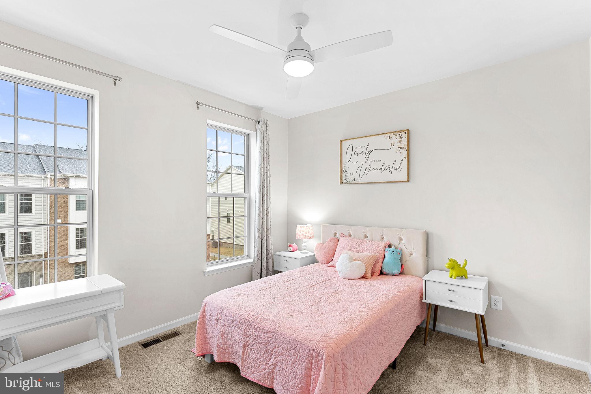 EAST QUARTER - Residential