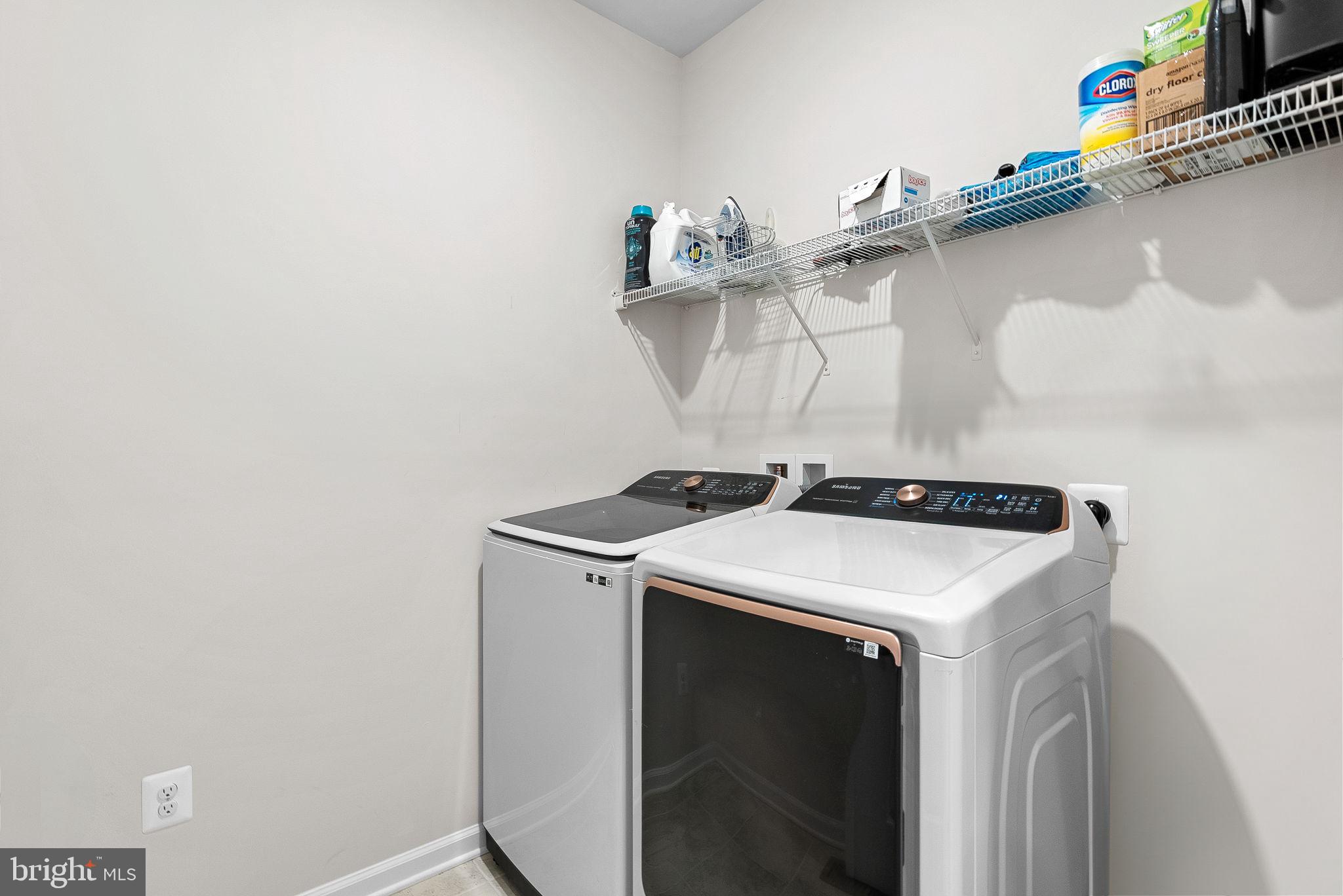 EAST QUARTER - Residential