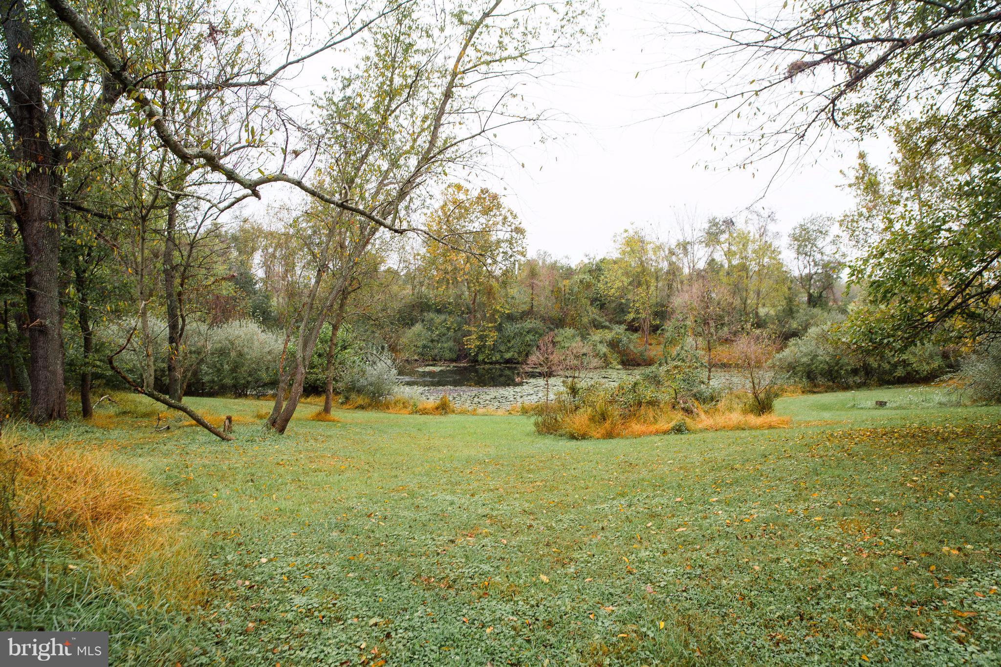 ASPEN HILL - Residential