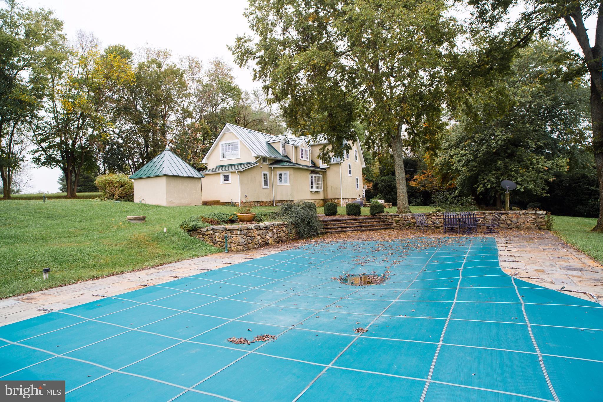 ASPEN HILL - Residential