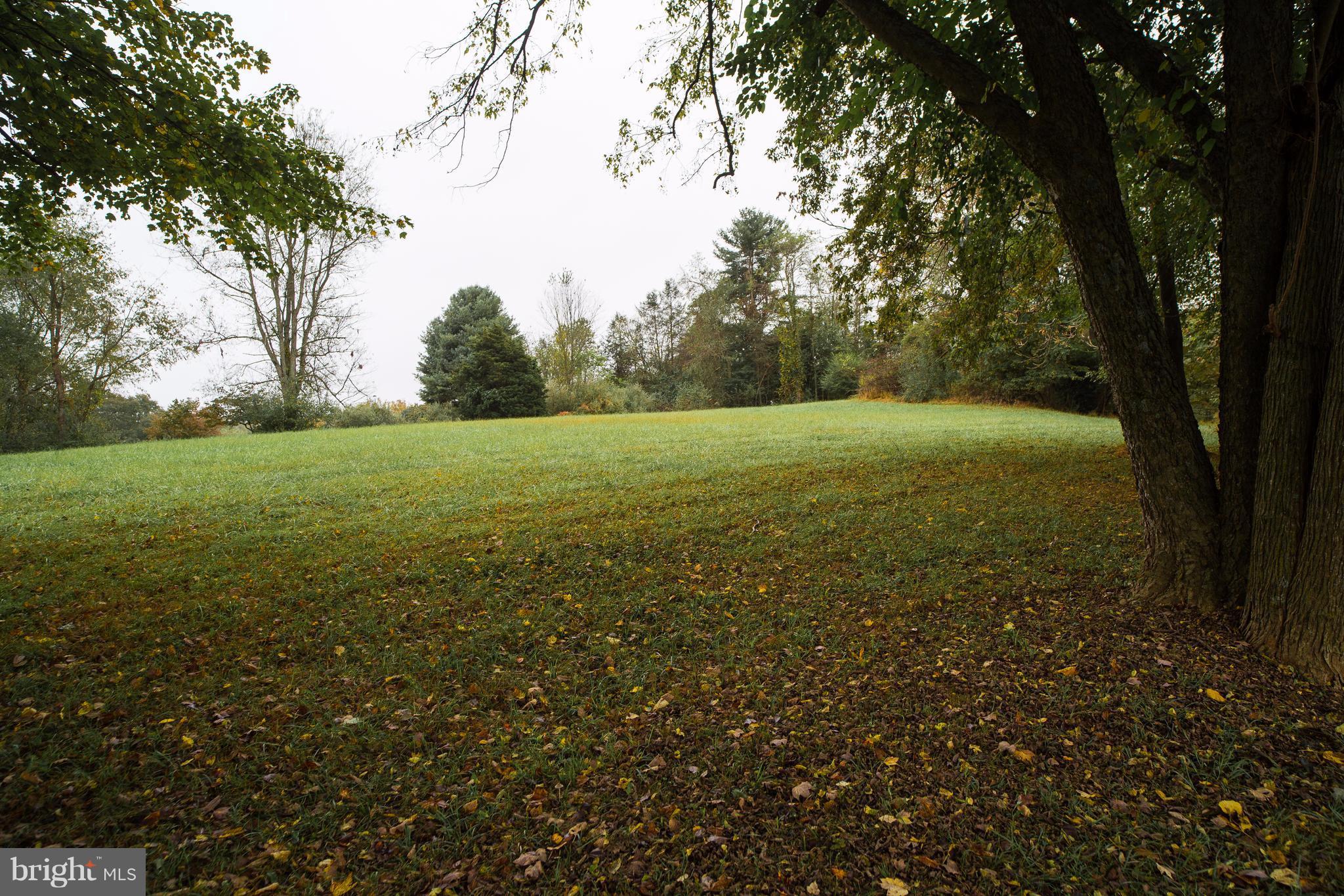 ASPEN HILL - Residential