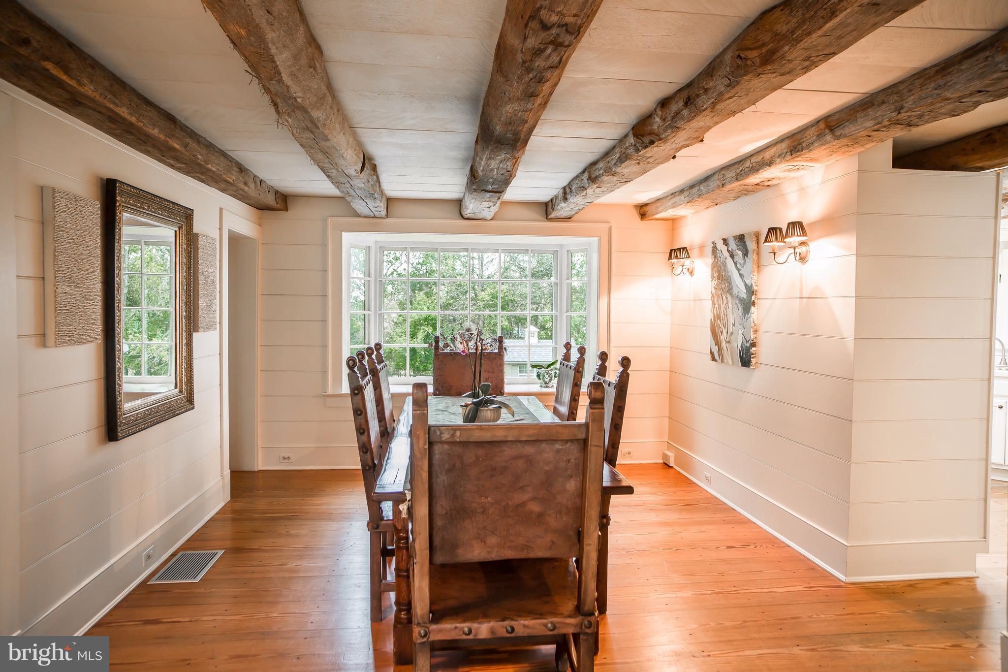 ASPEN HILL - Residential