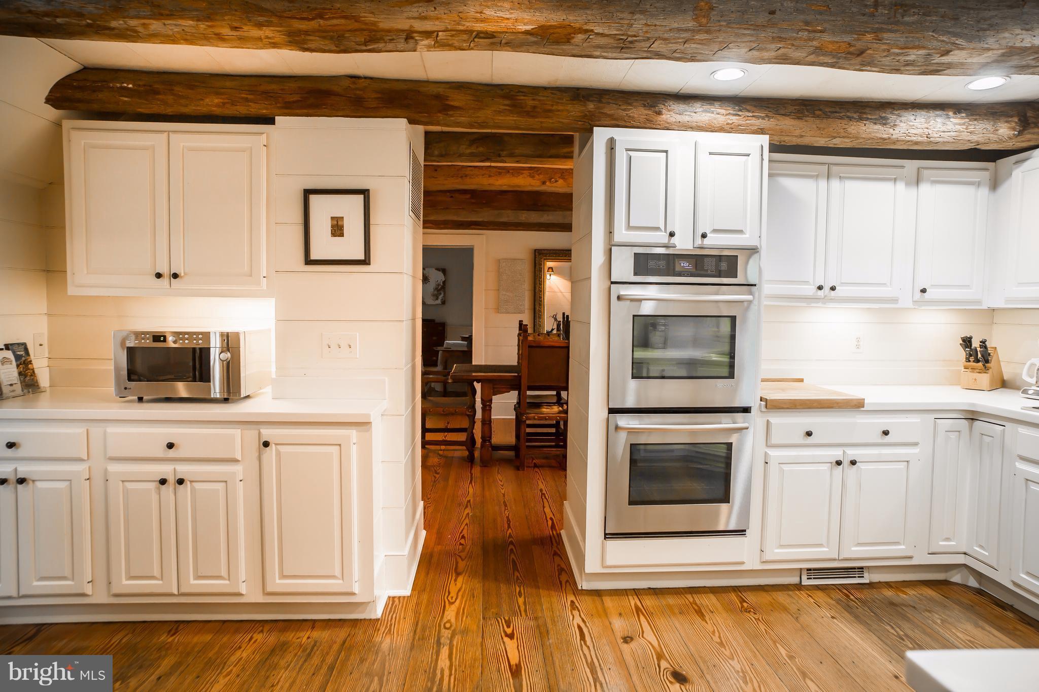 ASPEN HILL - Residential